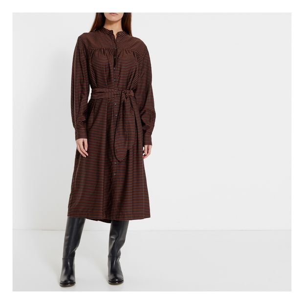 Robe Priscilla-product