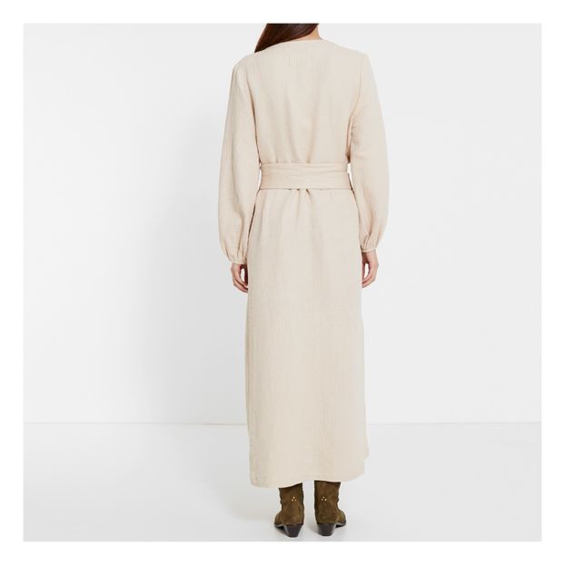 Robe June-product