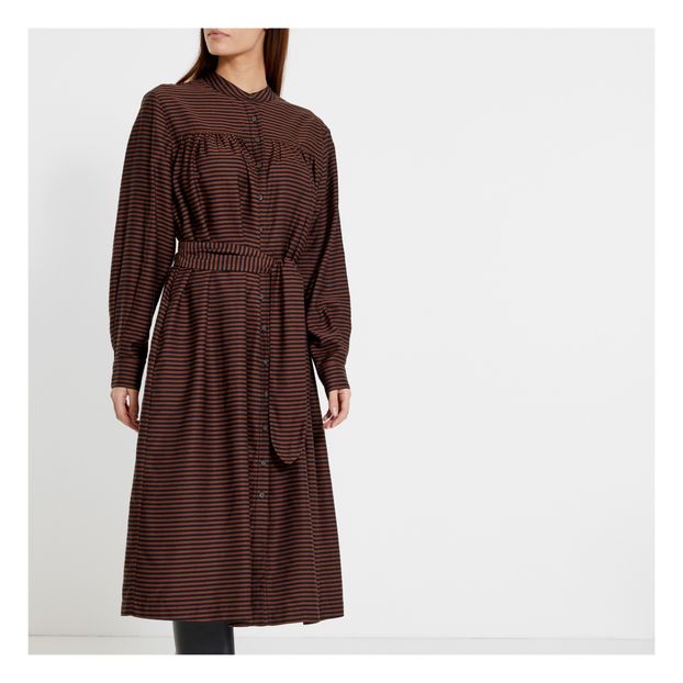 Robe Priscilla-product