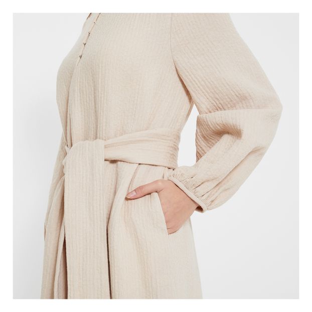 Robe June-product