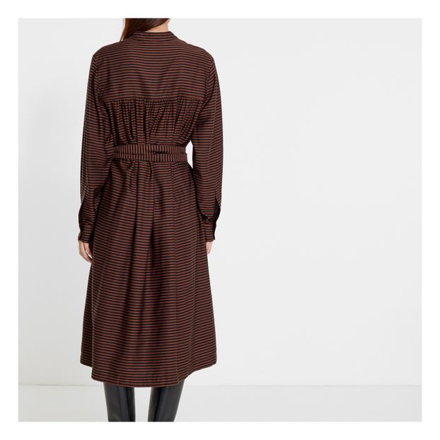 Robe Priscilla-product