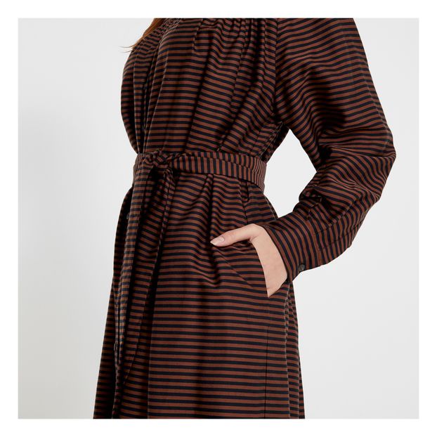 Robe Priscilla-product