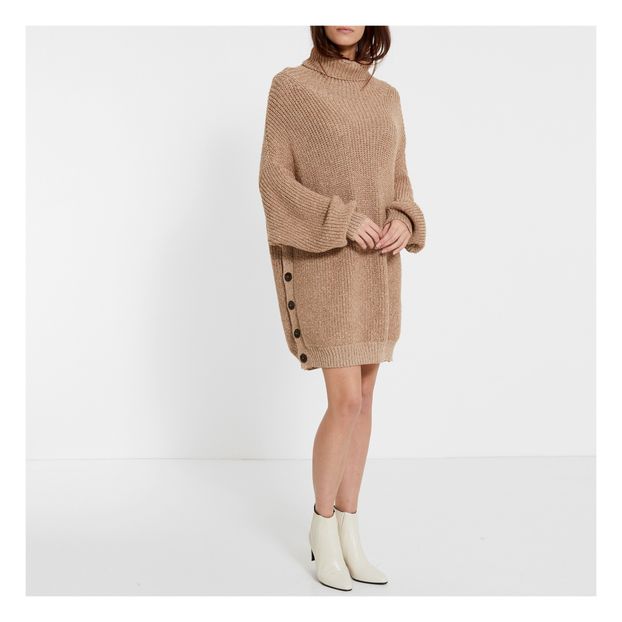 Pull Evren-product