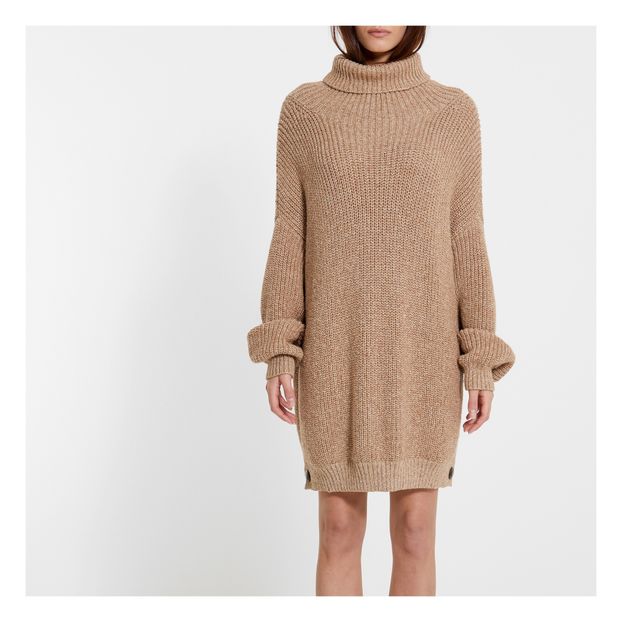 Pull Evren-product