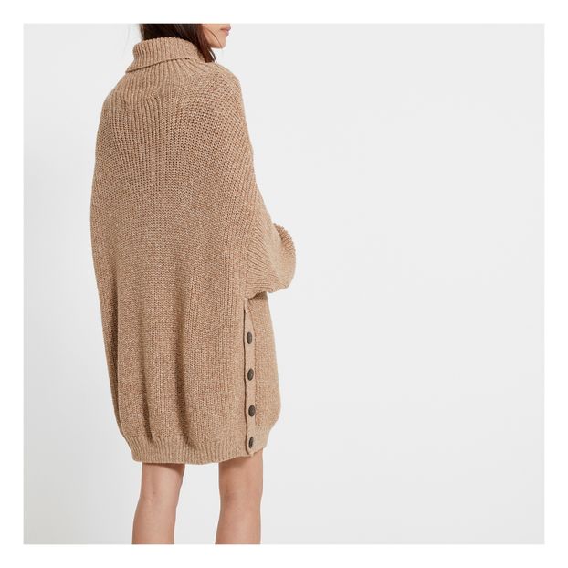 Pull Evren-product