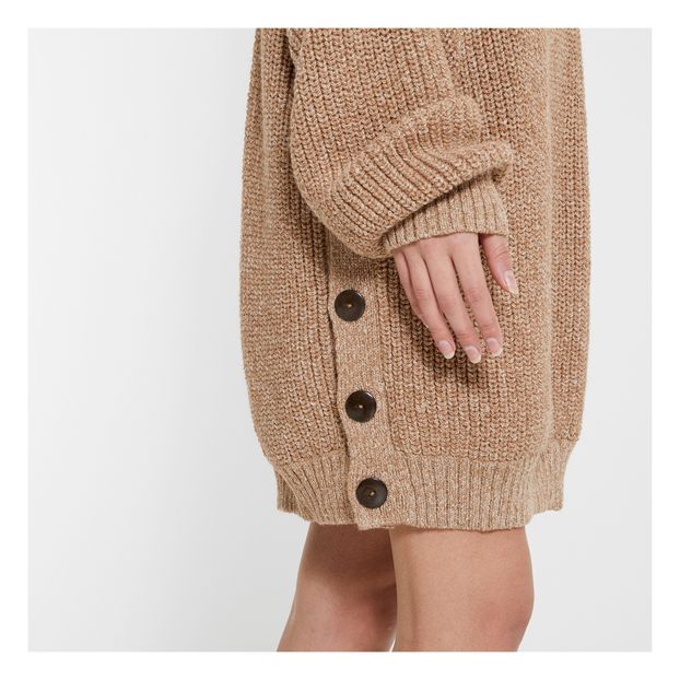 Pull Evren-product