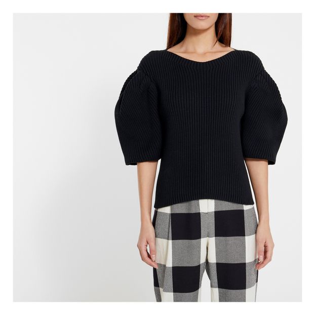 Pull Inga-product