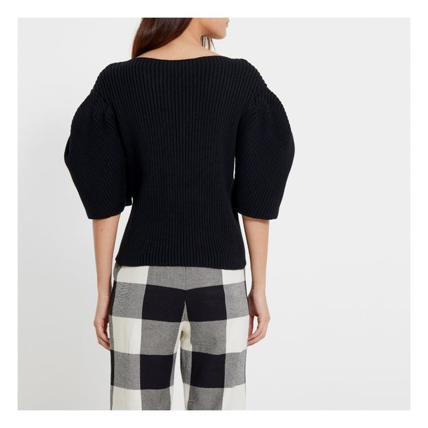 Pull Inga-product