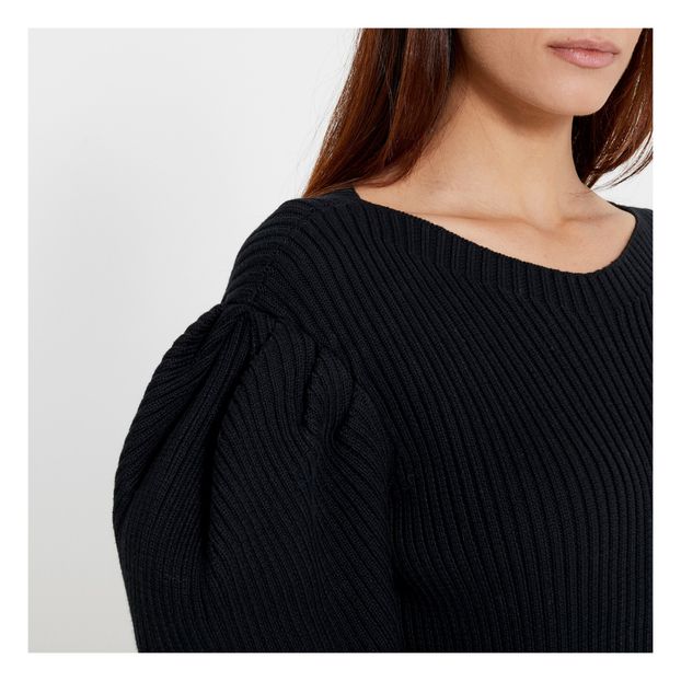 Pull Inga-product