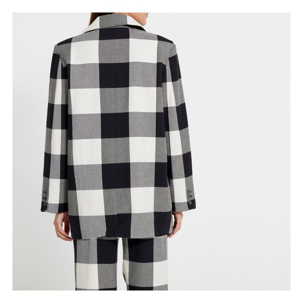 Veste Tatum-product