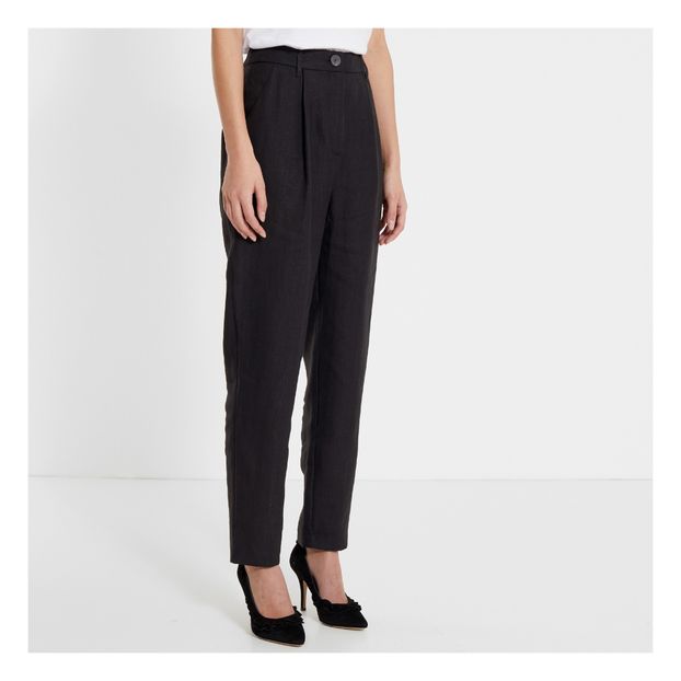 Pantalon Dita-product