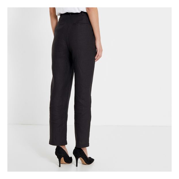 Pantalon Dita-product