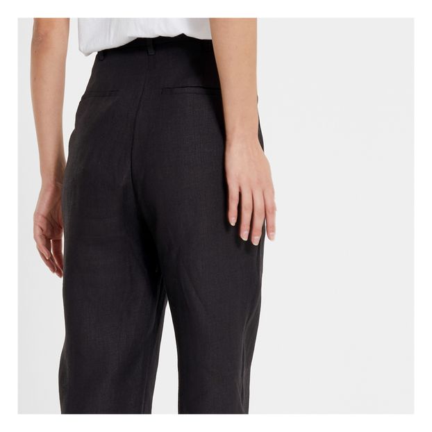 Pantalon Dita-product