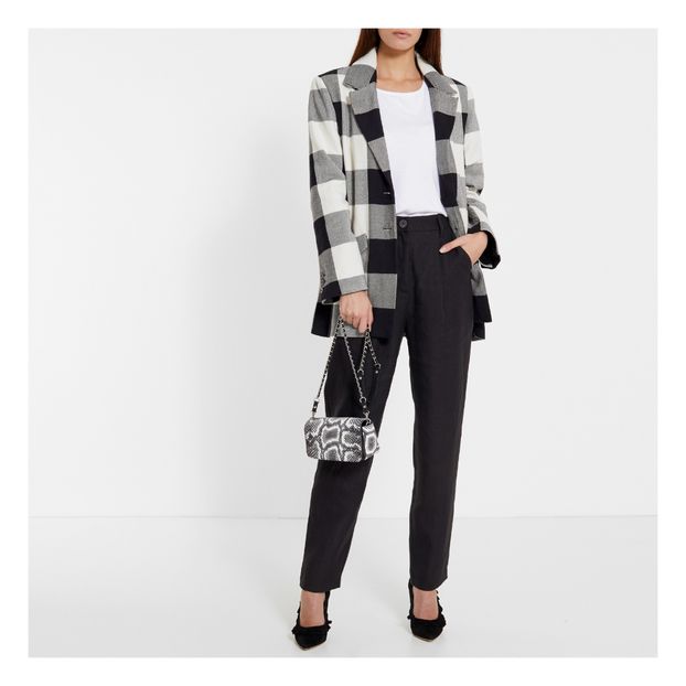 Pantalon Dita-product