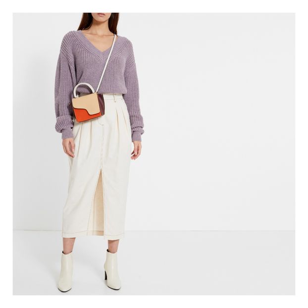 Jupe Florence-product