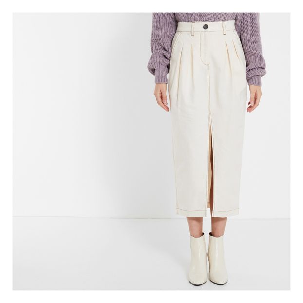 Jupe Florence-product
