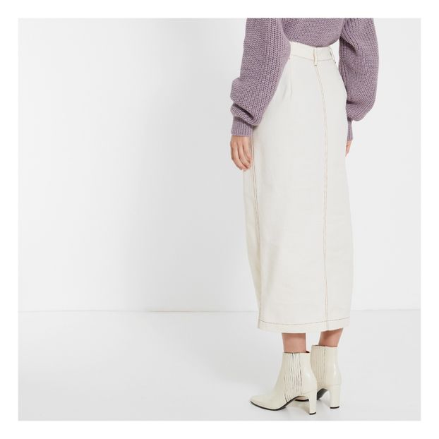 Jupe Florence-product