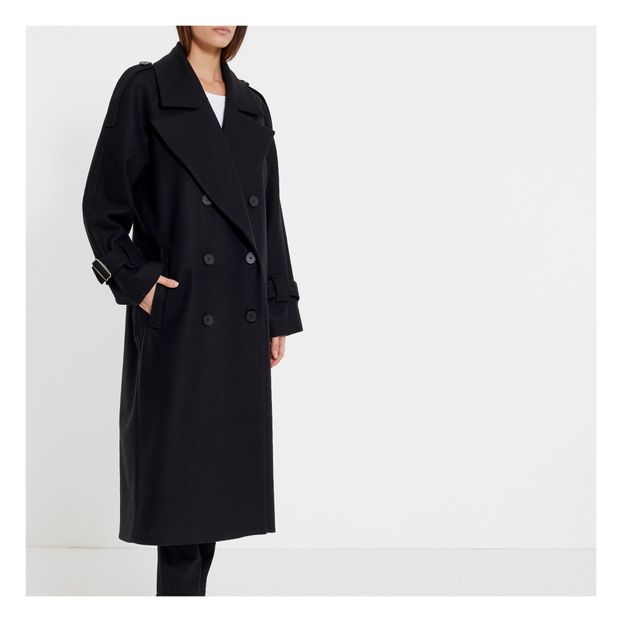 Manteau Orson-product