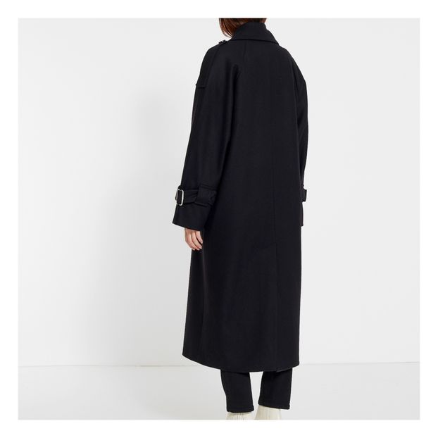 Manteau Orson-product