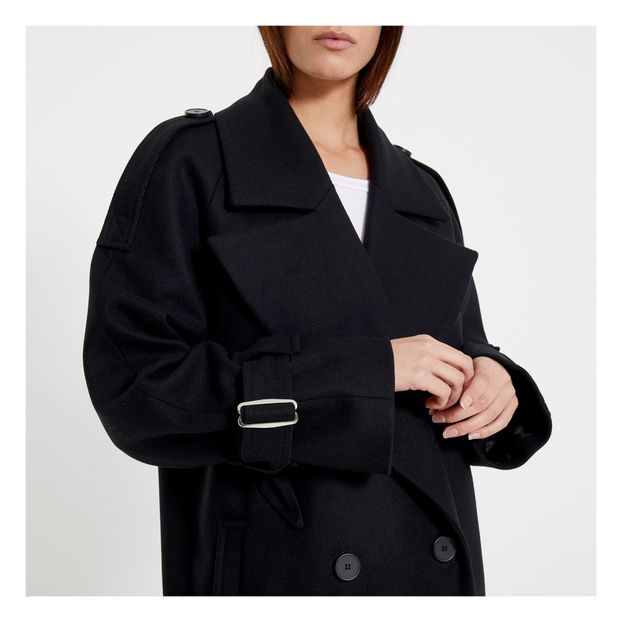 Manteau Orson-product