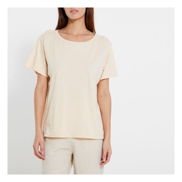 T-shirt Wellington-product