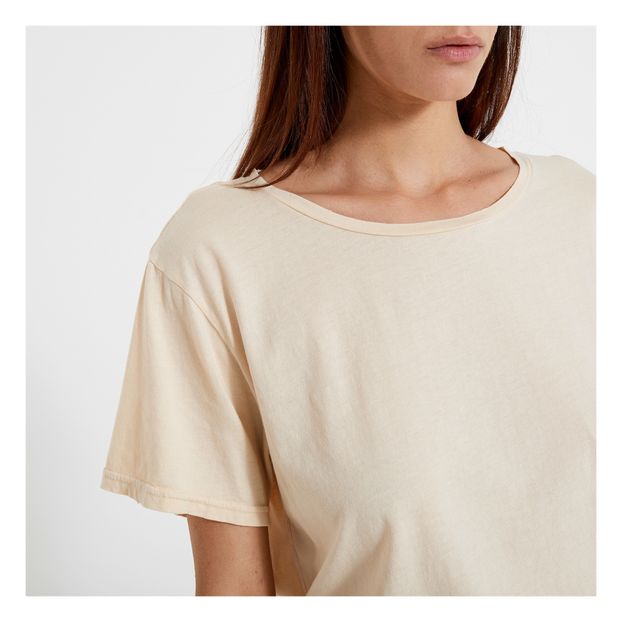 T-shirt Wellington-product