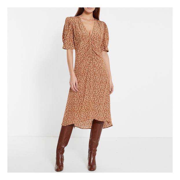 Vestido Dafne-product