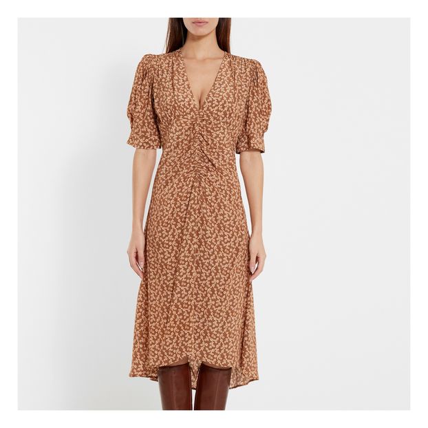 Vestido Dafne-product