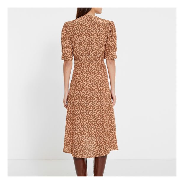 Vestido Dafne-product