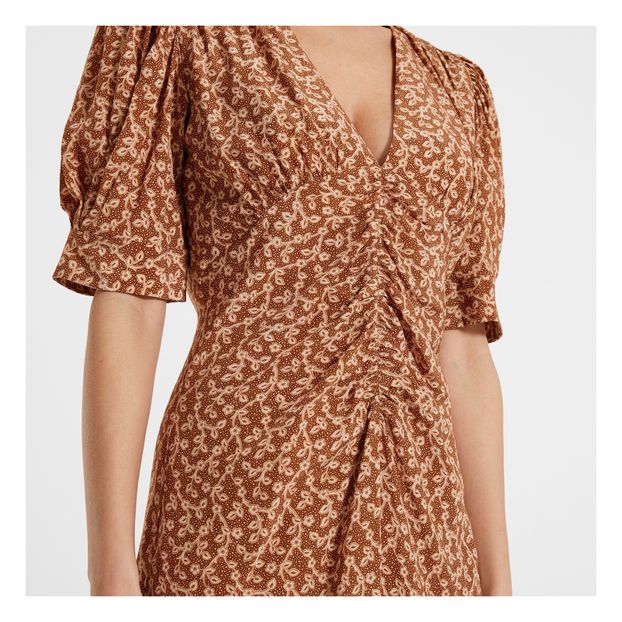 Vestido Dafne-product