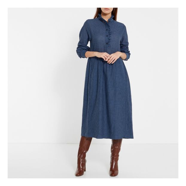 Robe Betty-product