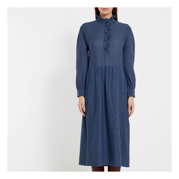 Robe Betty-product