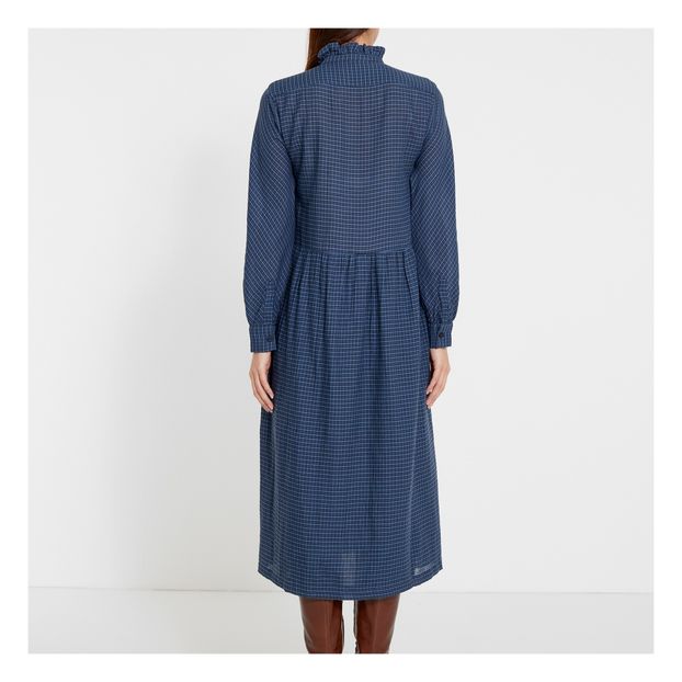 Robe Betty-product