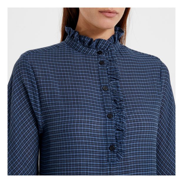 Robe Betty-product