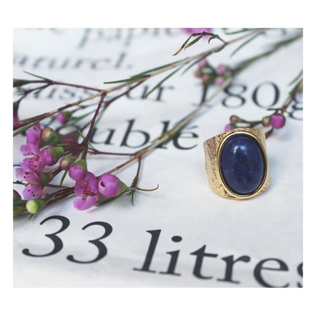 Bague Mumbai-product