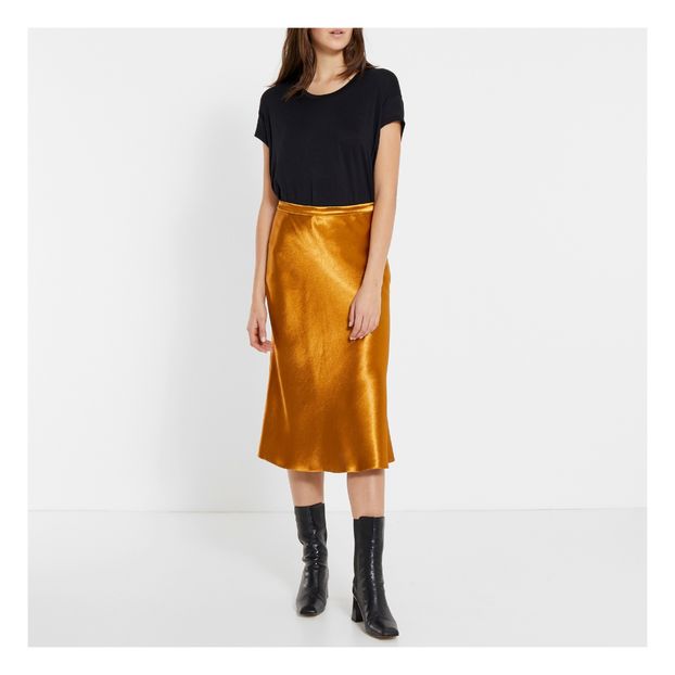 Jupes Emily-product