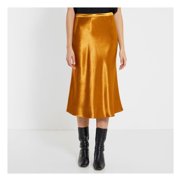 Faldas Emily-product