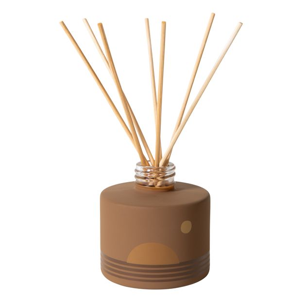 Dusk Fragrance Diffuser-product