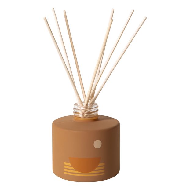 Diffuseur de parfum Swell-product