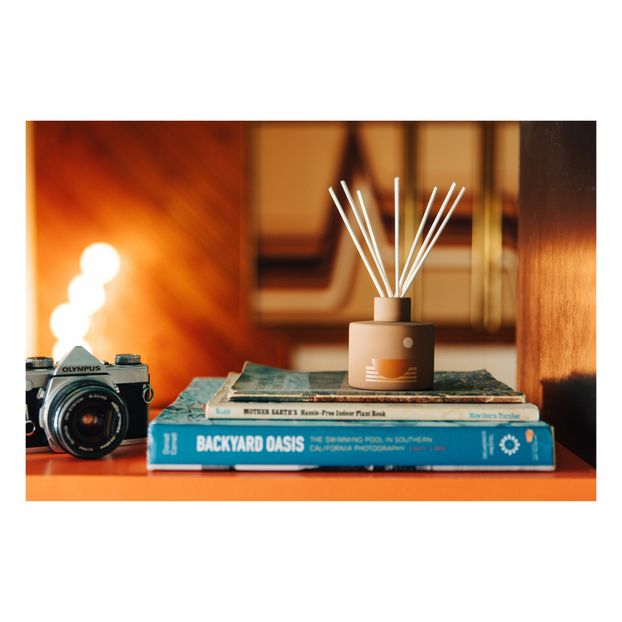 Diffuseur de parfum Swell-product