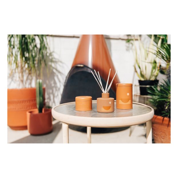 Diffuseur de parfum Swell-product