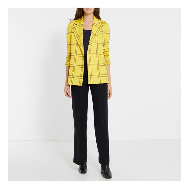 Veste Valeria-product