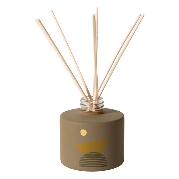 Diffuseur de parfum Moonrise-product