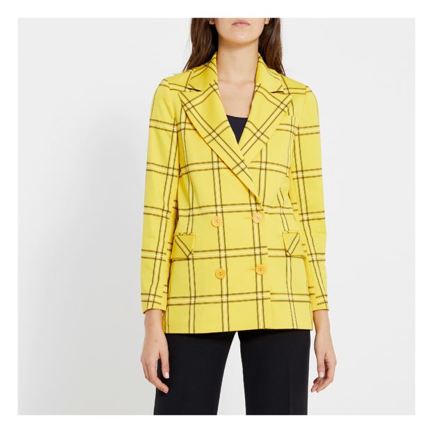 Veste Valeria-product