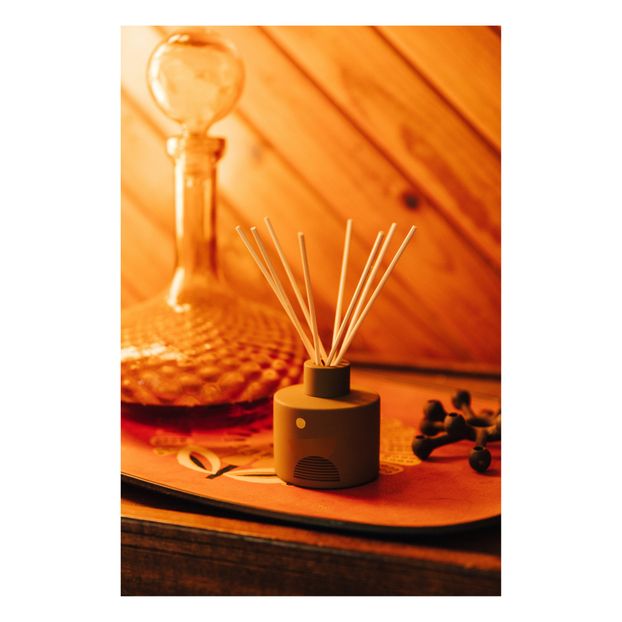 Diffuseur de parfum Moonrise-product