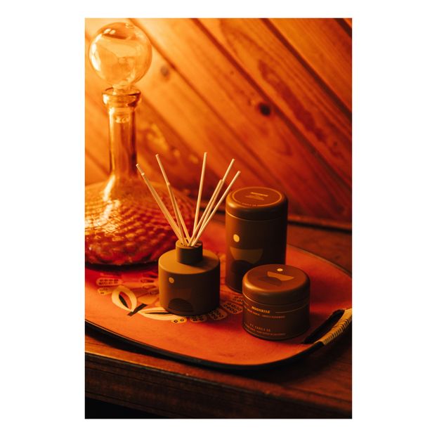 Diffuseur de parfum Moonrise-product