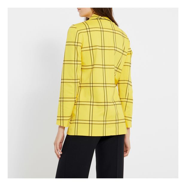 Veste Valeria-product