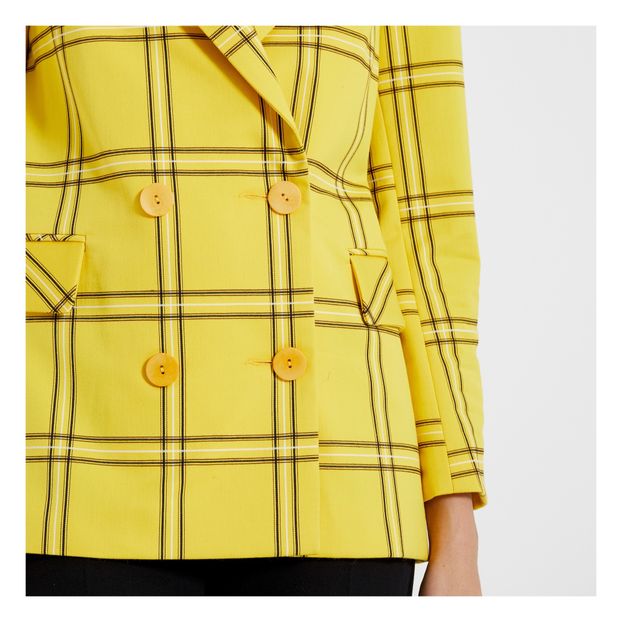 Veste Valeria-product