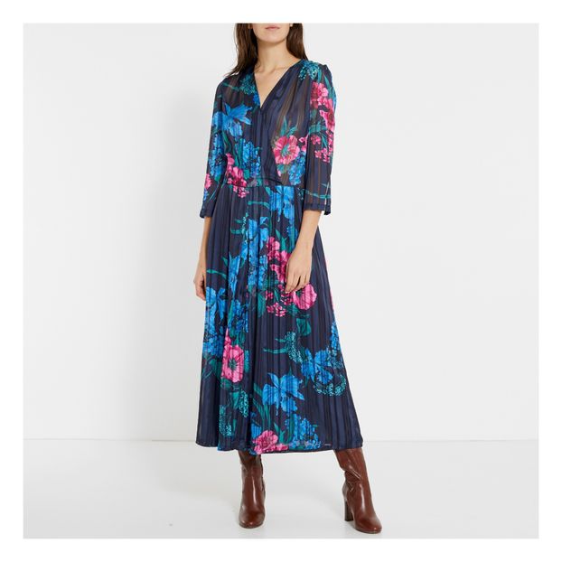 Robe Lorine-product