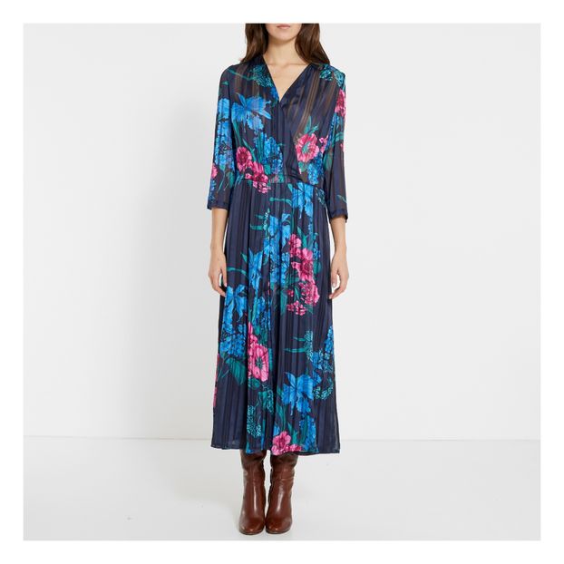 Robe Lorine-product
